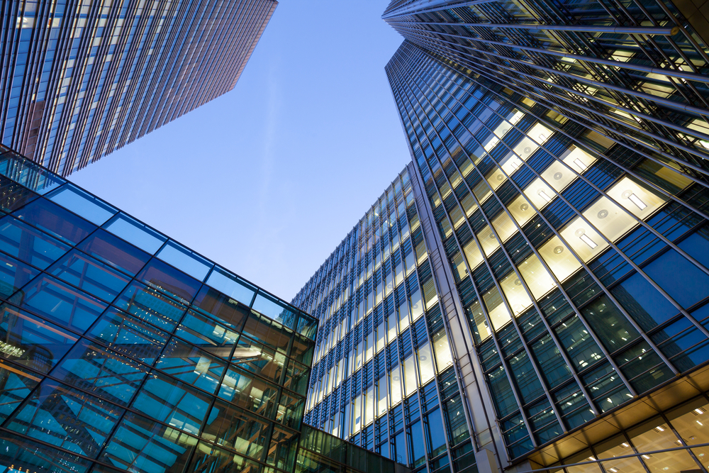 About F&S Energy — UK Renewable Electricity Specialists